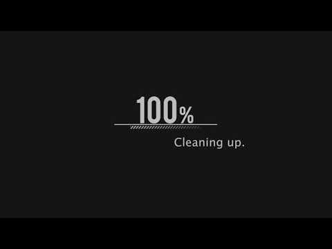 تصميم انستكرامي غلاي انت سيف نبيل