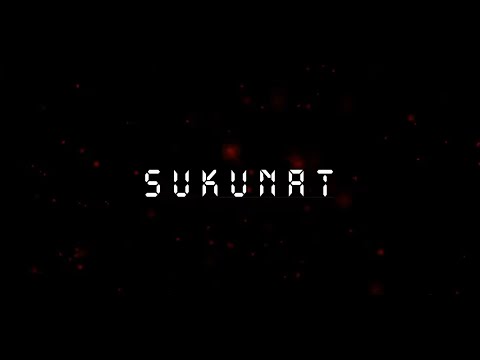 M1noR | Sukunat 3 - Shayton | Devil