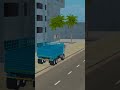 #0520 #truckdriver #truck #viral #success