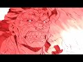 Saber Alter Excaliber Morgan With Sound Design 
