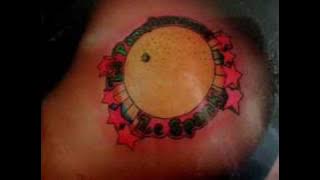 Le Pamplemousse - Get Your Boom Boom (Around The Room Room)