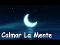 Escuchar Durante 3 Segundos Y Entrarás En Sueño Profundo Inmediatamente; Musica Que Ayuda Dormir