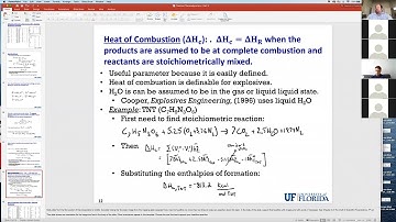 Lecture 4   Ideal Gas Mixtures and Real Gases   Jan 20 2021