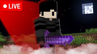 Mex hz Everyone?!?! | Watching an Event!