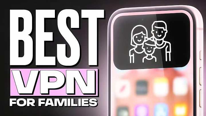 BEST FREE VPN FOR PC 🔝 300 Mbps, legal and reliable