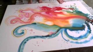 Art, Life and Aloha
