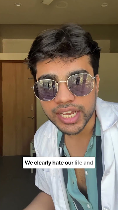 Why Doctors Marry Doctors