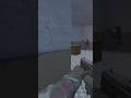 Ambush 101 #dayz #overkill