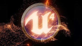 UE4 Tutorial | Optimize Frame Rate and Performance | #3 | World Composition