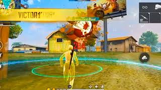 reaction.gameplay. total gang army tik tok 18+Free Fire Emote Reaction ||  Free Fire