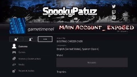 Gametimenel/OVH, GRANTED WISH/EXPOSED (KNOWN BOOTER)