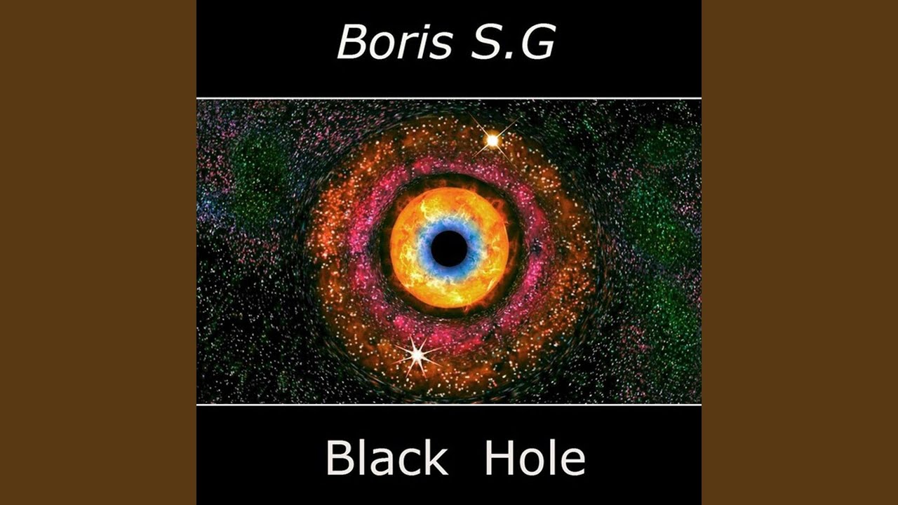 Assista a Gravity Pull no YouTube Assista a Gravity Pull no YouTube