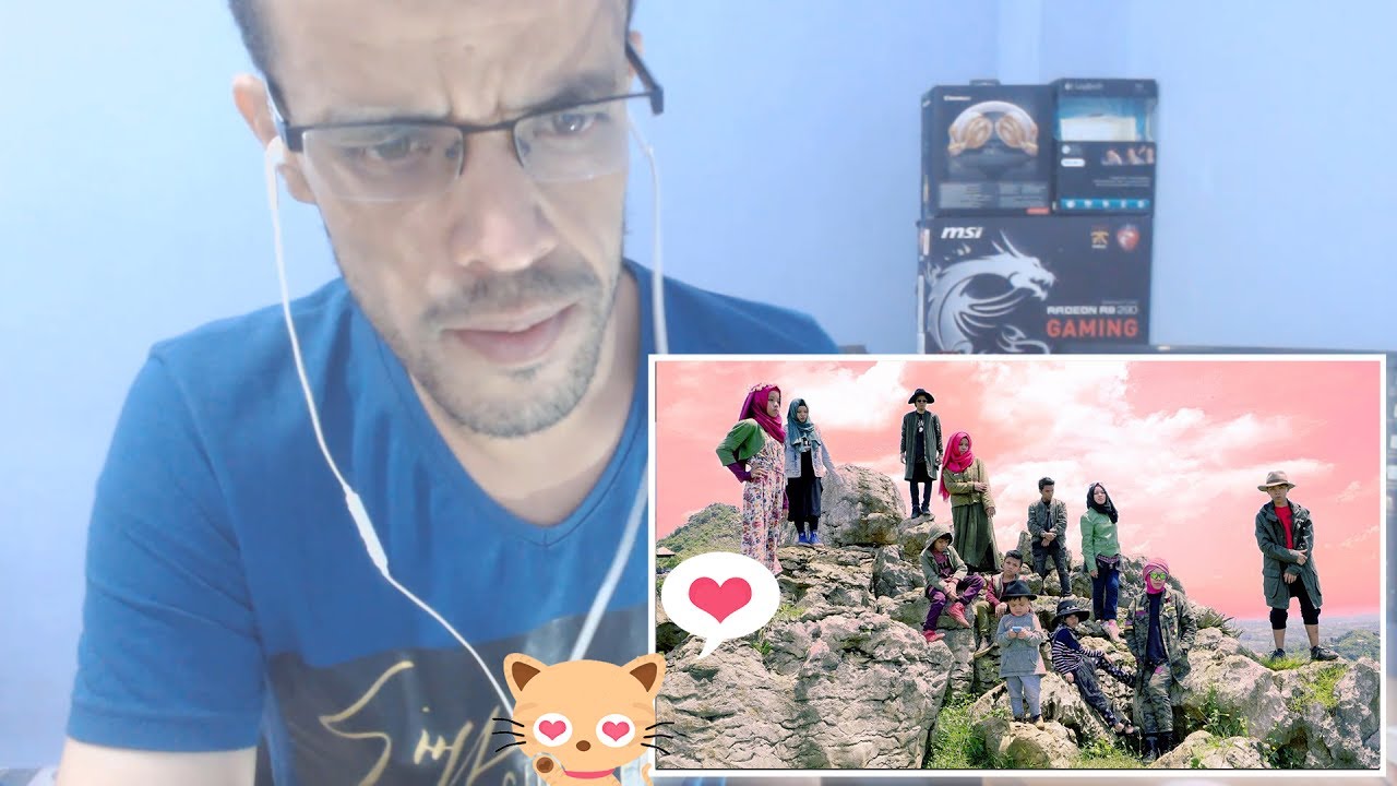 Alone Alan Walker GEN HALILINTAR COVER 11 Siblings and Mom Alone Alan Walker GEN HALILINTAR COVER 11 Siblings and Mom