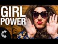 The Top Girl Power Videos of Studio C