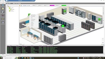 AKCP and Easy Man SNMP Integration