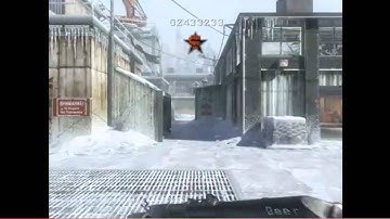 Call of Duty Black Ops: 4 Random Tomahawks, MUST SEE!!!