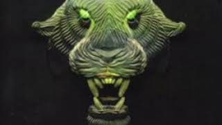 Gato (computer game) | Wikipedia audio article