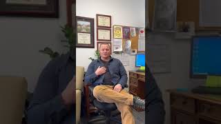 Market Street Mission: Addiction Recovery Program in Morris County