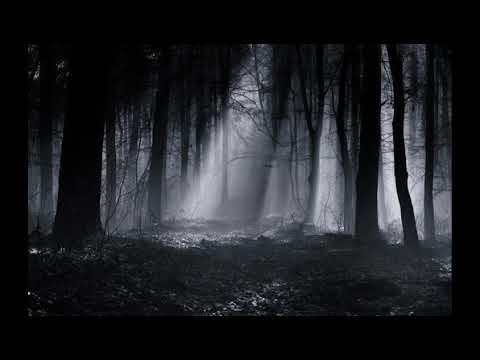 Innocence- Nathan Wagner (Lyrics + Vietsub)