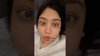 Spill Bee EXPOSED?! Reddit Calls Out Gossip Channel for Copying & Lies #influencerdrama #spillbee Spill Bee EXPOSED?! Reddit Calls Out Gossip Channel for Copying & Lies #influencerdrama #spillbee