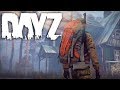 ВЕСНА НА НЕУДЕРЖИМЫХ | DayZ | СТРИМ #21