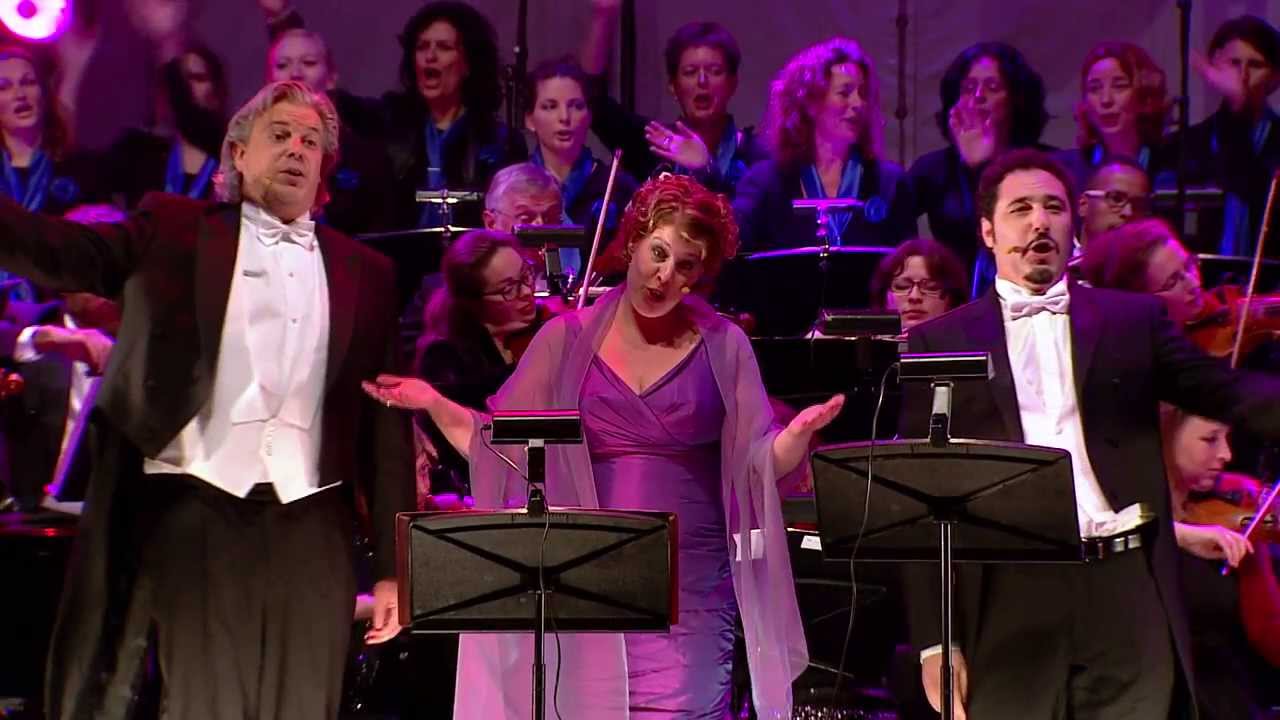 Adieu Mein Kleiner Gardoffizier | sef Thissen & Claudia Couwenbergh