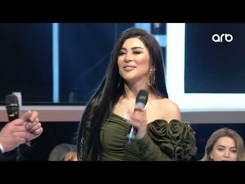 Nəfəs & Usta Ravin - Darıxmışam Qanım Qara (2024 Həmin Zaur)