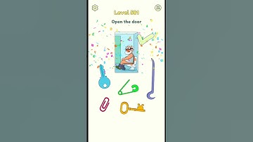 DOP 2: Delete One Part Level 581 #dop #dop2 #dop2deleteonepart