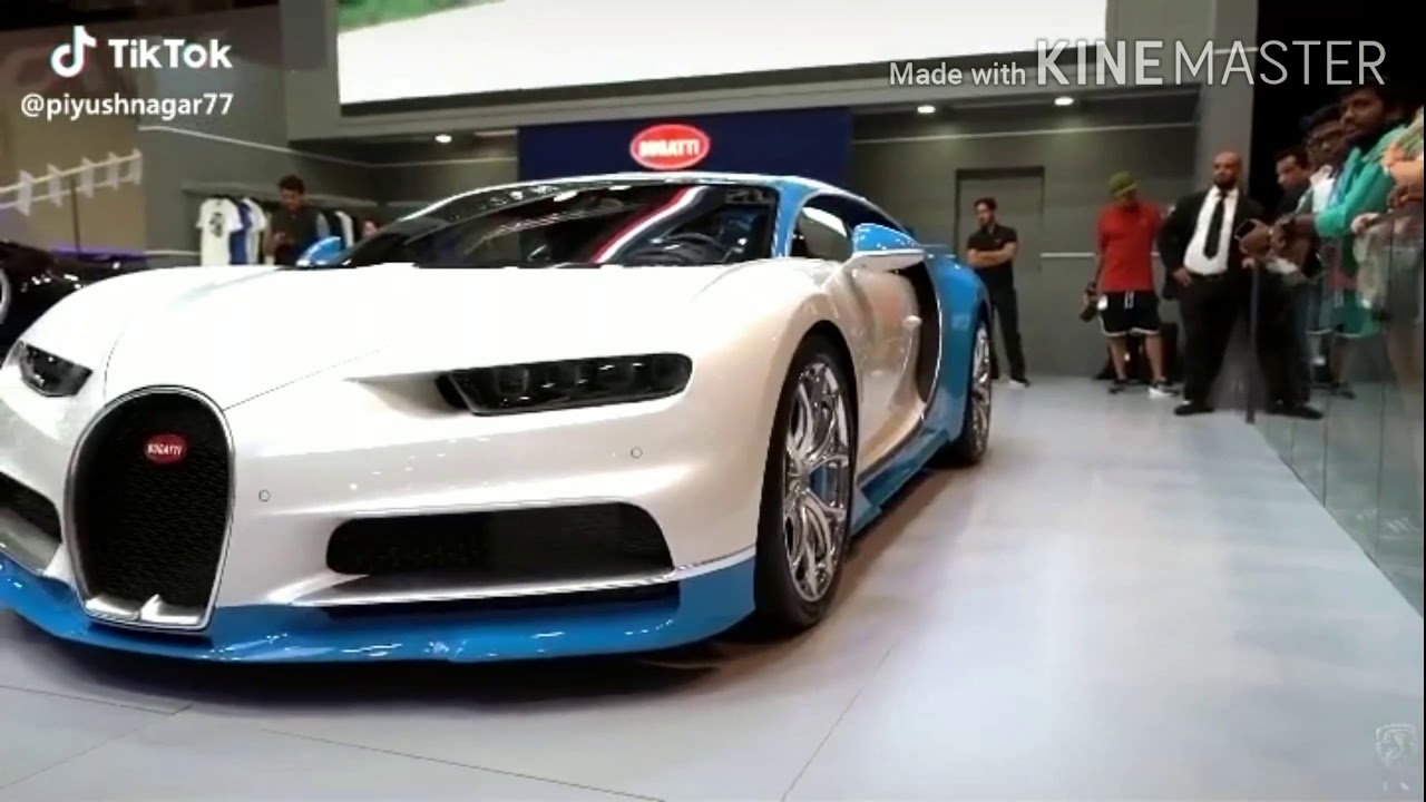 Car lover tik tok video YouTube Car lover tik tok video YouTube