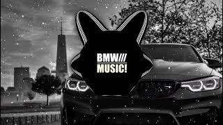 ORHEYN - Lai Lai (Nippandab Remix) | BMW MUSIC!