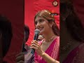 #sreeleela at #tirupati #heroine #opening #lucky #shopping #cute #love #trending #shorts #ytshorts