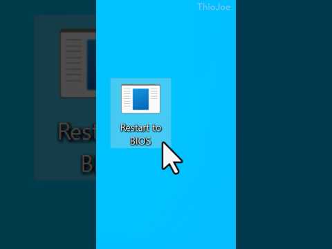 वीडियो: लिनक्स पर एनवीआईडीआईए के ऑप्टिमस वर्क कैसे बनाएं