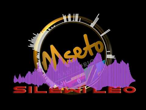 Live on Mambo Mseto with Tuva