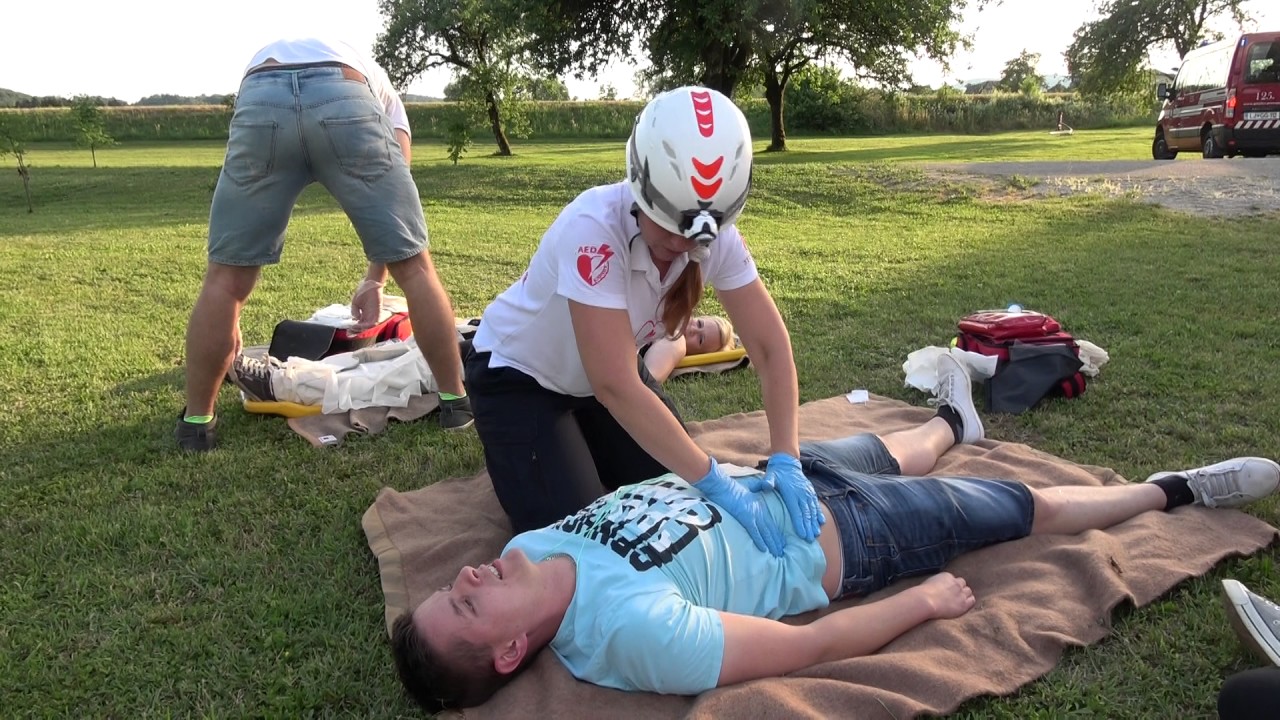 MEDOBČINSKA SEKTORSKA GASILSKA VAJA STUDENEC 2017, PRI KOVAČU, KRTINA, 10  6  2017