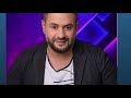 Ahmad Hatoum Unreal Dabke Lebanon Dabke Music Best Arabic