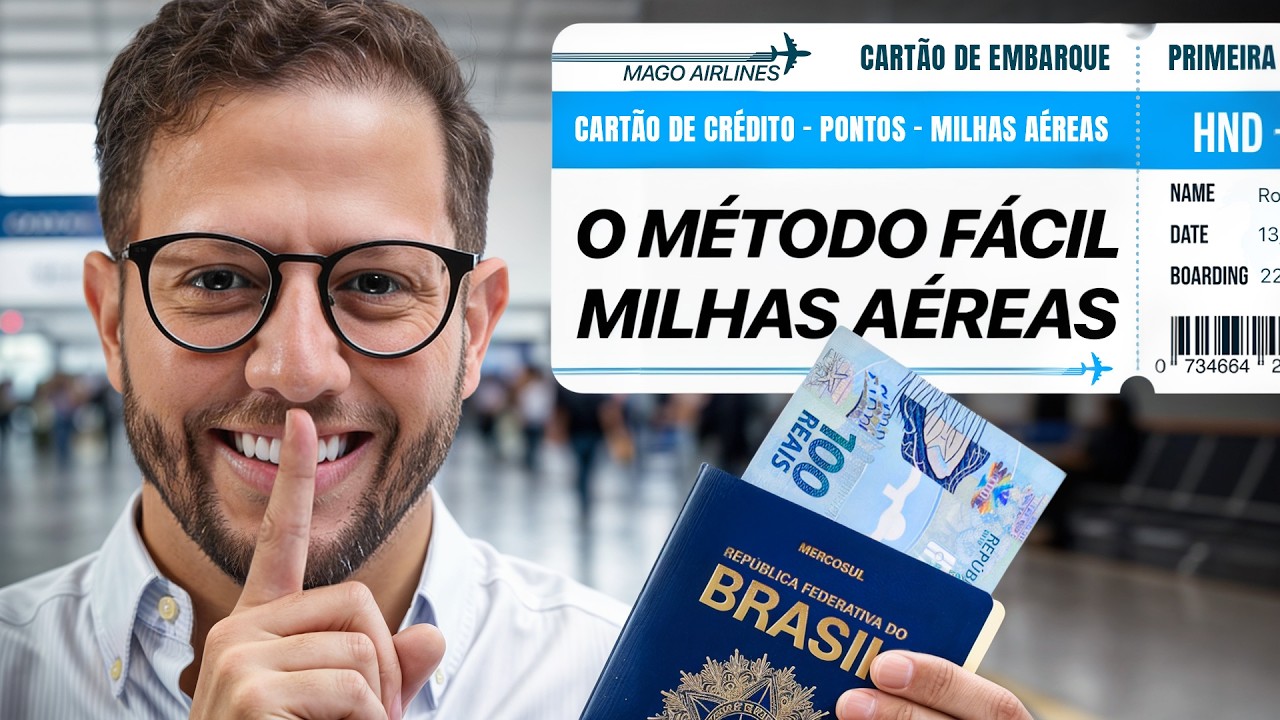 Программа "Мили для начинающих 2026": что изменилось?