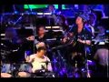 Metallica   Nothing Else Matters live at SF Symphony Orchestra