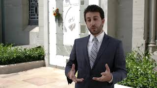 What Are My Options At Forest Lawn?