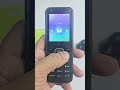 Mobiware 4G Home Phone | #shorts #miniphone #viralshorts #foryou # #landlinephone #cordlessphone