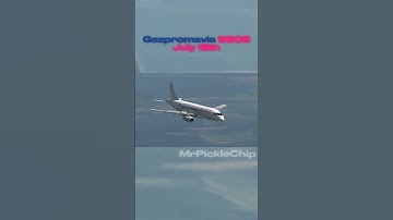 Plane Crashes In 2024 #planecrash #aviation #2024 #trending