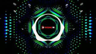 Jana he na//cg dj song//new cg dj song //dj shivam remix//dj shivang rj