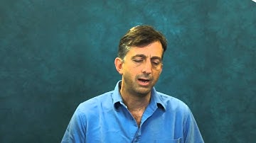 Random: Modeling Random Processes