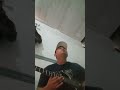 melodi gitar cinta terakhir ari laso🤟