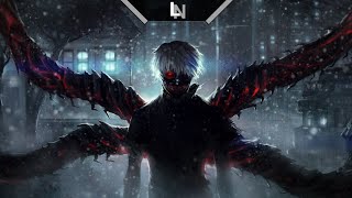 Nightcore - Toxicity (KATRI Remix) Resimi