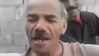 ضحك جزائري تموت بالضحك مهابل الجزائر 2017
