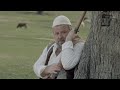 Gjakmarrja - Short Film