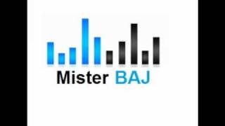 Bruno Mars - Grenade(Mister BAJ HOUSE bootleg)