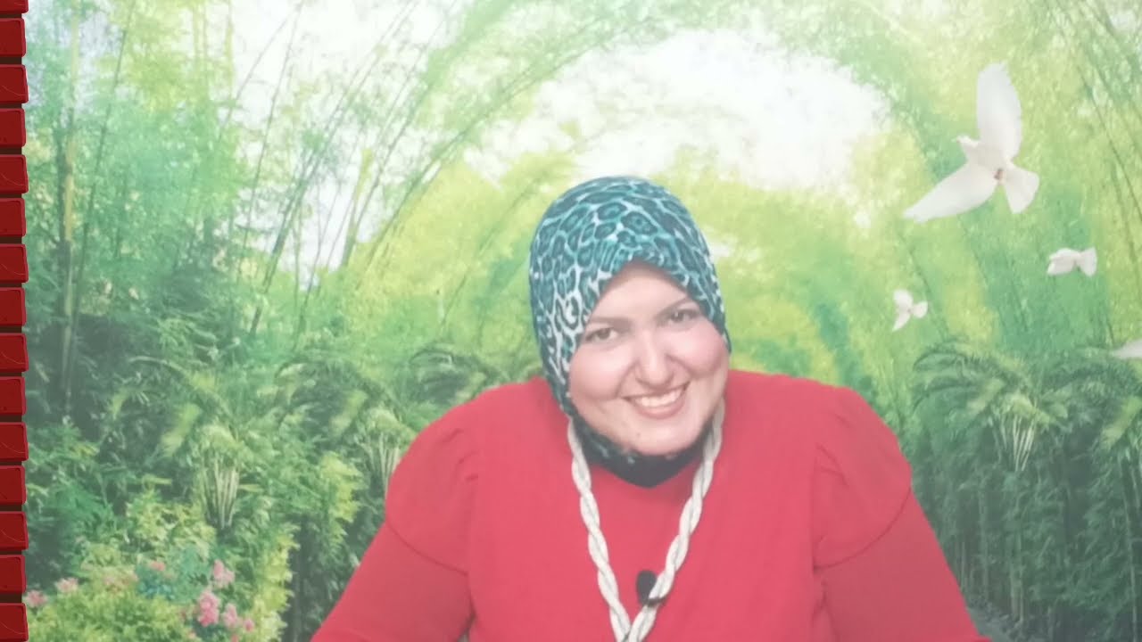 رجوعه للمرة2 بعد خيانته قفشته عند ام🫣 رجعهم مأذون ياسمين ضني سواق🏎سعادتكذبهم قايمة بح