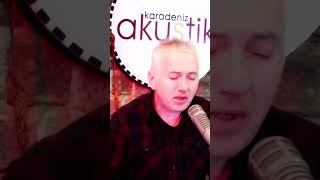 erkan yeşilyurt #karadeniz #karadenizakustik