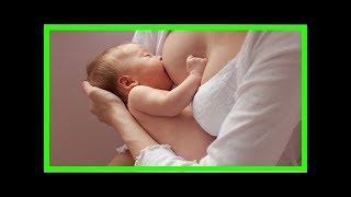 동급생 모유를 빨고 있는 중3 남학생의 모습 충격 동급생 모유를 빨고 있는 중3 남학생의 모습 충격